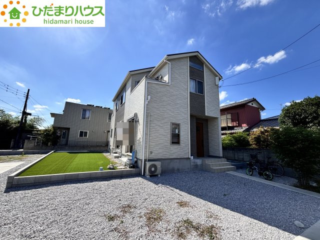 外観：311001790111