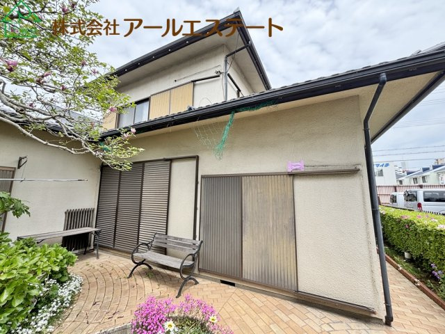 外観：328000629389