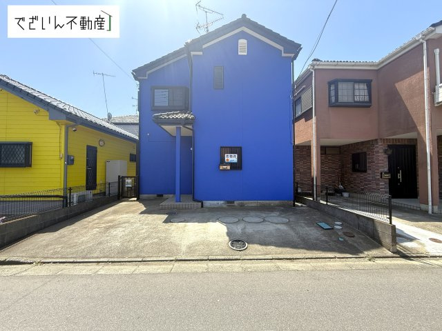 外観：311002025322