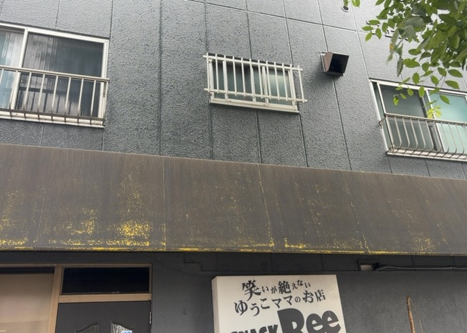 中庭（パティオ）とは、一つの建築物の内部に設けられた、壁などで囲われている庭のことを指します。コの字型、ロの字型が主流ですが、L字型の中庭もあります。最近では、インテリア性の高さからも人気があります。