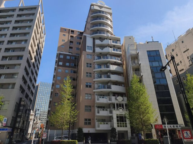 外観：313004894257