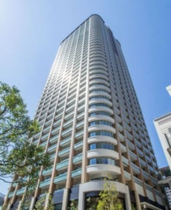 外観：314002669624