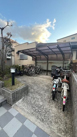 その他画像