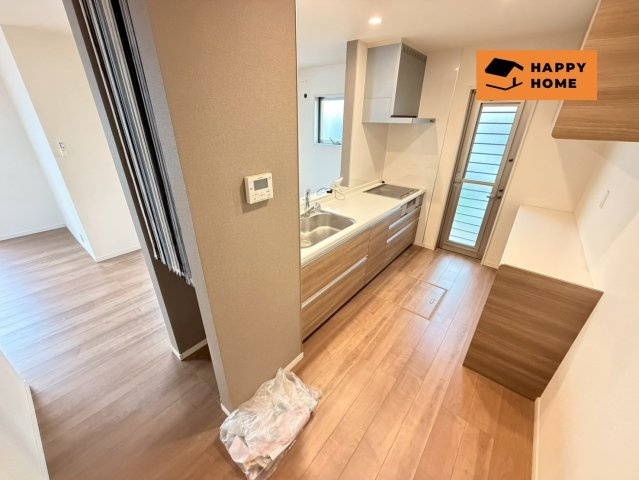 年中無休！9時～21時で営業中!!　当日見学可能　TEL0586-75-1137まで