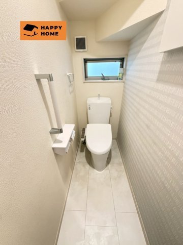 年中無休！9時～21時で営業中!!　当日見学可能　TEL0586-75-1137まで