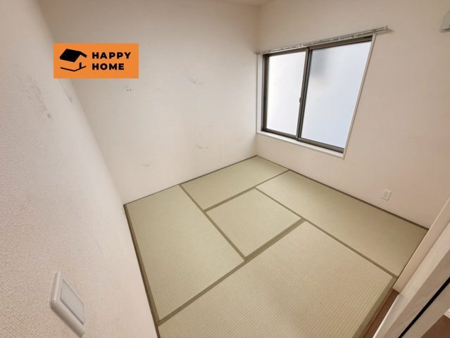 年中無休！9時～21時で営業中!!　当日見学可能　TEL0586-75-1137まで