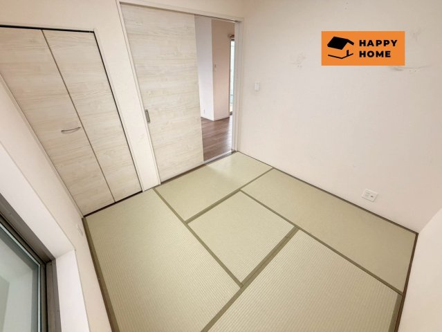 年中無休！9時～21時で営業中!!　当日見学可能　TEL0586-75-1137まで