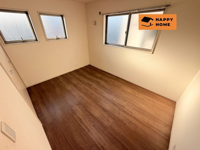 年中無休！9時～21時で営業中!!　当日見学可能　TEL0586-75-1137まで