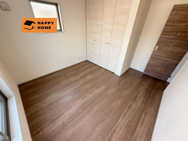 年中無休！9時～21時で営業中!!　当日見学可能　TEL0586-75-1137まで