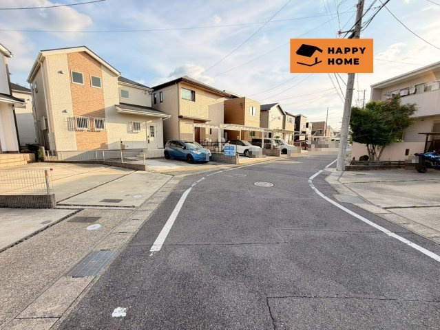 年中無休！9時～21時で営業中!!　当日見学可能　TEL0586-75-1137まで