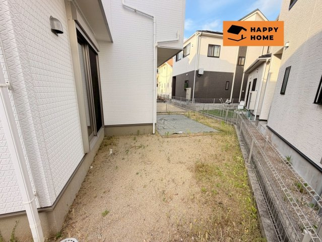 年中無休！9時～21時で営業中!!　当日見学可能　TEL0586-75-1137まで
