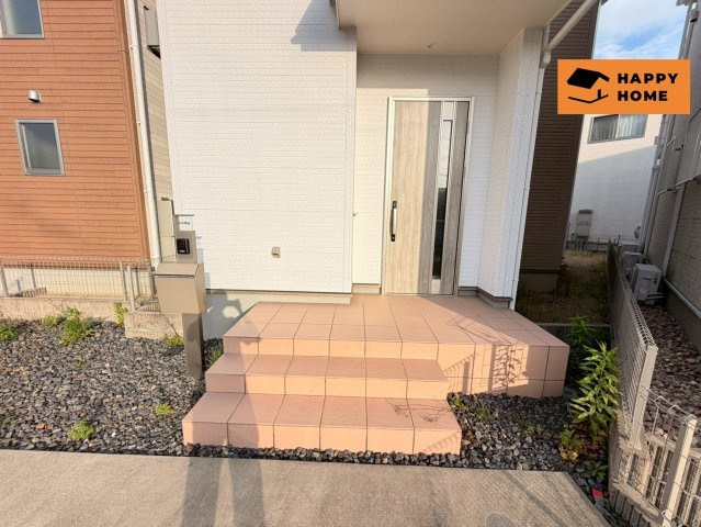年中無休！9時～21時で営業中!!　当日見学可能　TEL0586-75-1137まで