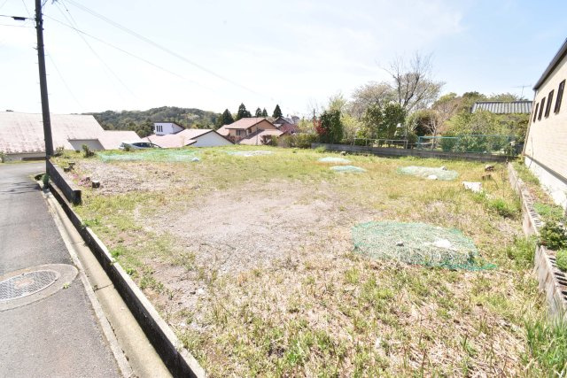 外観：346000037459