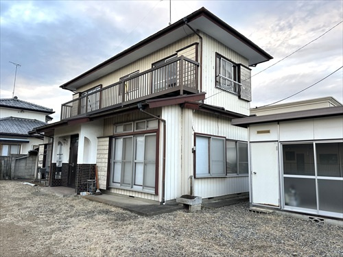 外観：309000088616