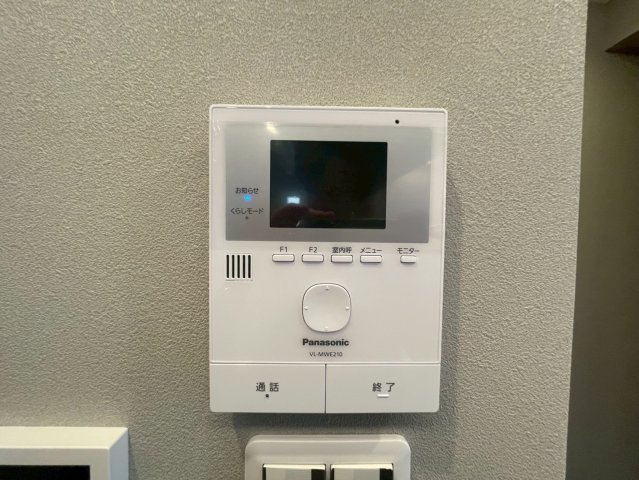 物件を比較検討したいお客様には、「物件比較見学プラン」をご用意しております。こちらの物件だけでなく、お客様の希望に沿った物件を、いくつかまとめてご案内させて頂きます。