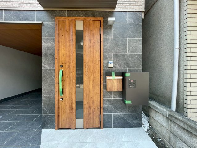 エイブルでお取扱い可能な銀行は、10銀行以上。住宅ローンのご相談は、ぜひ当社にお任せ下さいませ。お客様のライフプランに沿って、ご提案をさせて頂きます。