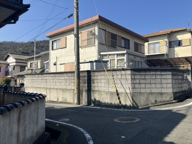 外観：328000604117