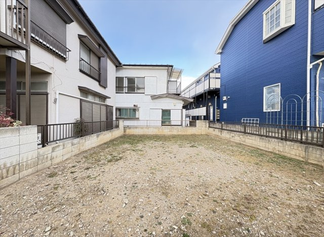 外観：311002274546