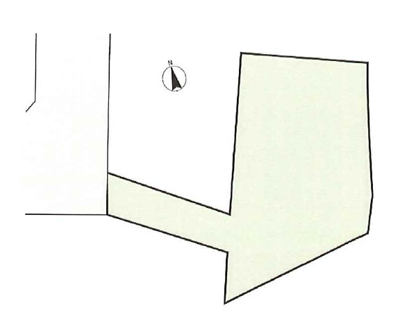 区画図：311002274546