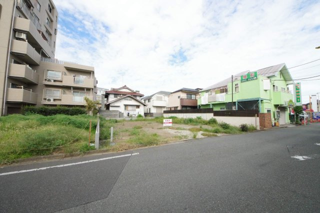 外観：313004456329