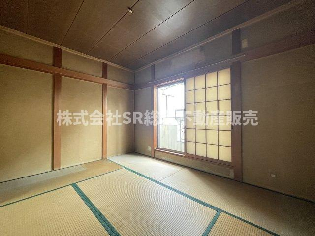 畳の張替もご相談下さいませ！