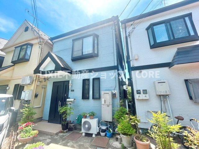 木造3階建、長期優良住宅などはスタッフまでお問い合わせください。