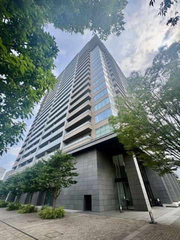 外観：313004816601