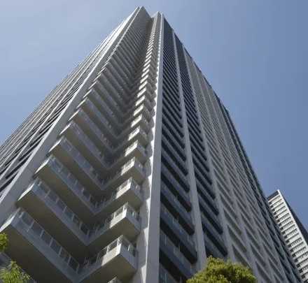 外観：313004618833