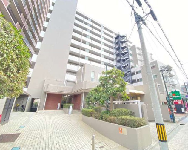 外観：311002368625