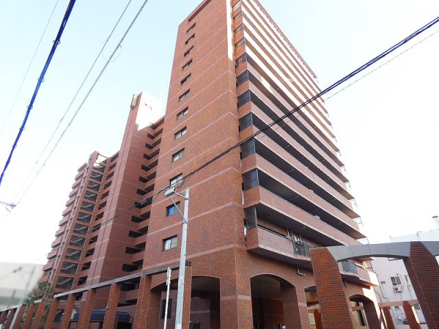 外観：327002982478