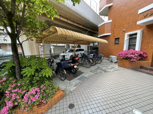 その他画像