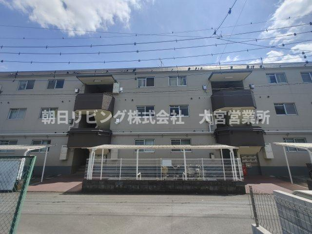 外観：311002229512