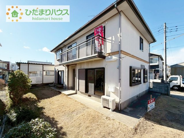 【　本日のご案内可能です！！　】　☆平日・夜間もご案内致します。　お気軽にご連絡下さい。