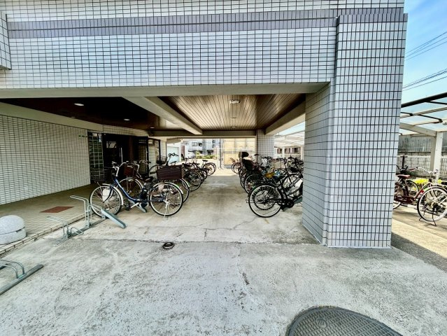 空き状況都度要確認