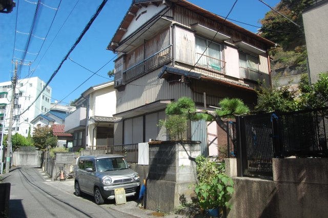 外観：314002663394