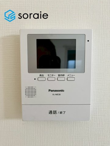 5/24撮影