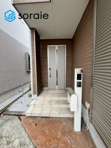5/24撮影