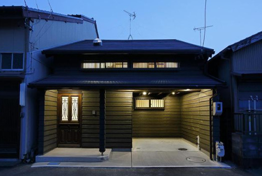 外観：322000558070