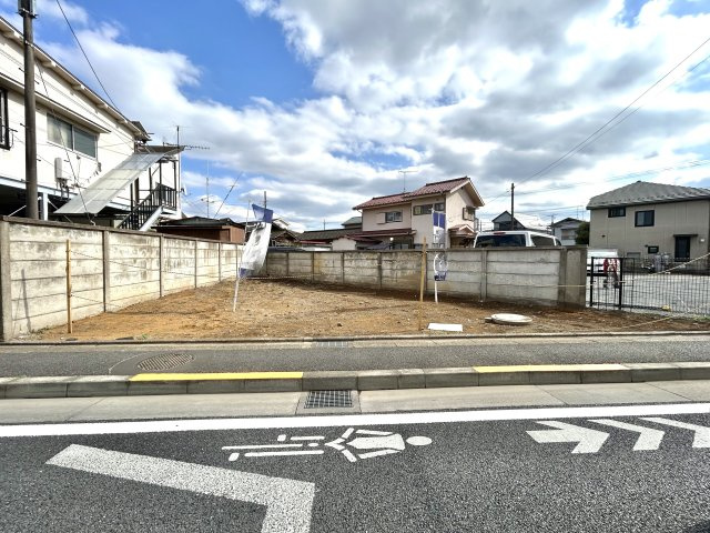 外観：313004669566