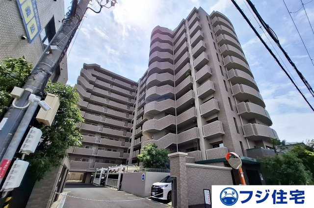 外観：327002180898