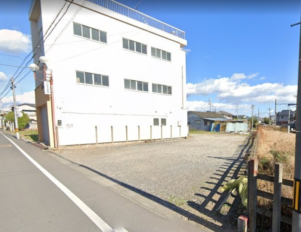 外観：309000088458