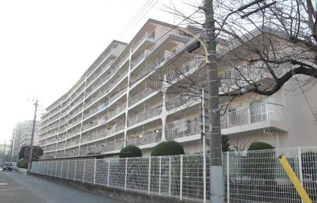 外観：311001745101