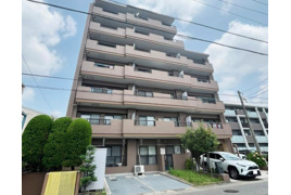  アコール小幡 ✨️仲介手数料無料✨️苗代小学校・守山東中学校の外観