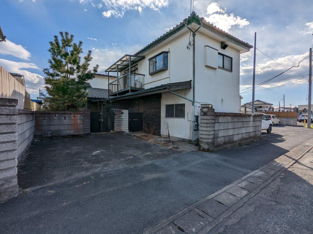 外観：309000078332