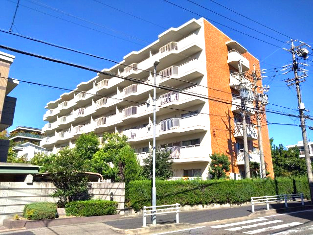 外観：323000396815