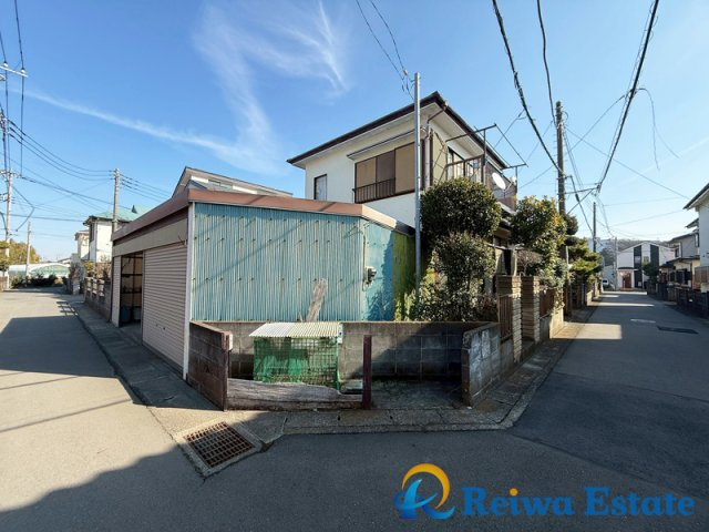 外観：314002648452