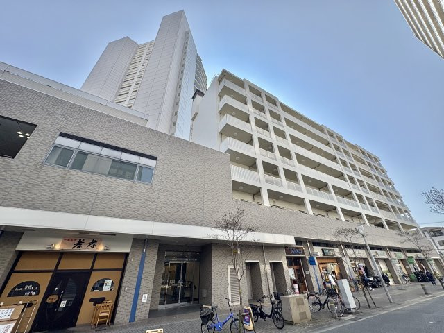 外観：328000604507