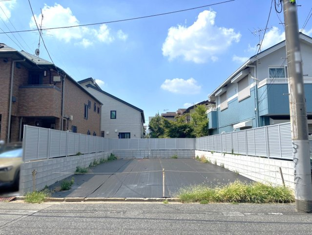 ご自宅から現地まで、当社スタッフがお車にて、「お迎え・お送り」をしております。ぜひお気軽にお問い合わせくださいませ♪