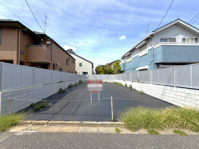 2025年9月22日撮影