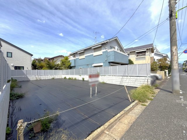 2025年9月22日撮影